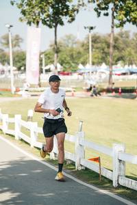 BIB: 
                            <button type="button" onclick="openModal(27724063)" class="btn btn-primary btn-sm float-right btn-popup" data-toggle="modal" data-target=".modal-high-quality">
                        <i class="fas fa-shopping-cart"></i> Add to Cart
                    </button>
                                            <button type="button" onclick="isThisMe(27724063, true)" class="btn btn-success btn-sm float-right btn-popup btn-isme hidden" data-toggle="tooltip" data-placement="bottom" title="นี่คือรูปของคุณใช่ไหม คลิกที่นี่เพื่อเอาเข้าอัลบั้ม">
                        <i class="fas fa-plus"></i> Add to album
                    </button>
                    <button type="button" onclick="isThisMe(27724063, false)" class="btn btn-warning btn-sm float-right btn-popup btn-isnotme hidden">
                        <i class="fas fa-ban"></i> Remove from album
                    </button>